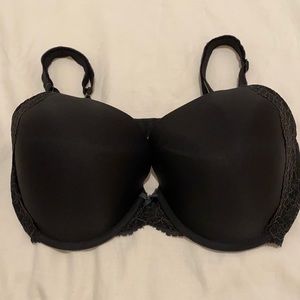 Victorias secret bra